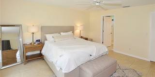155 36th Court SW Gallery 18