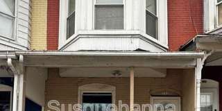 532 S. 16th Street Gallery 1