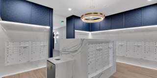 Maison Green Gallery 33