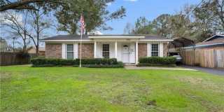 2511 Club House Road 2511 Club House Road Gallery 1