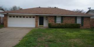 Reduced 3/2 Home South Shreveport $1804.95/month 114 Napoleon dr. Gallery 1