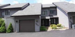 703 Lakeview Estates Gallery 1