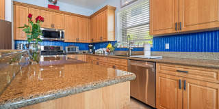 1236 Bay View Way Gallery 16