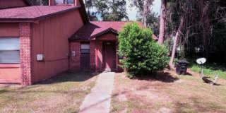 1942 Nekoma Court 1942 Nekoma Court Gallery 1