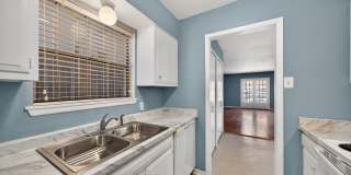 6718 CALLAGHAN RD unit: 315 6718 CALLAGHAN RD unit: 315 Gallery 11