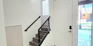 6605 N 93rd Avenue Gallery 3