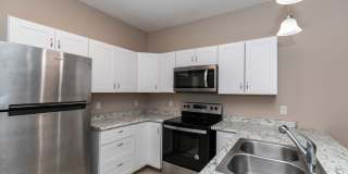 Patriots Place Gallery 146