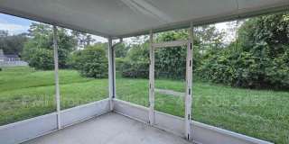 4212 Forest Island Dr Gallery 21