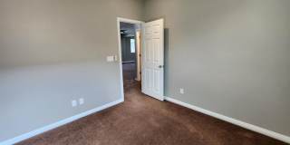 Beautiful Single Story 3 Bedroom close to Cadence Gallery 31