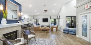 Lakewood Place Gallery 26