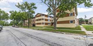 14021 S Tracy Ave Gallery 13