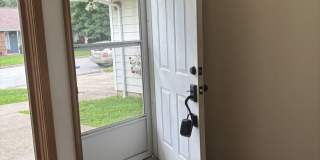 3 Bedroom 2 bath Gallery 4
