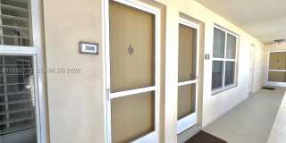 255 Sunrise Dr Gallery 13