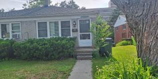 Charming 2 bedroom duplex perfectly located in Rochester Gallery 1