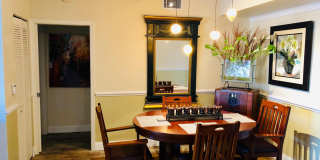 11750 St Andrews Place Gallery 9
