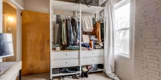 AVAILABLE MAY 2026  - 2 Bedroom Home in Mt Washington w/ Fenced In Yard! Gallery 14