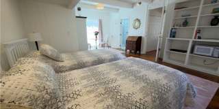 327 Aster Gallery 23