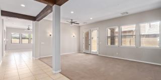 13582 S 184th Avenue Gallery 6