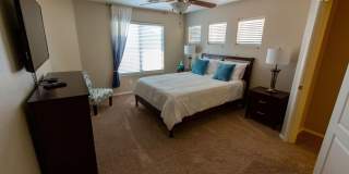 5415 E McKellips Road Gallery 10