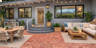 457 Seaward Gallery 1