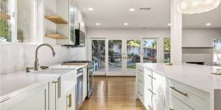 20305 Aetna Gallery 12