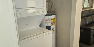 6111 Lebanon Ln unit: 2 Gallery 14