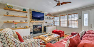 5 Ardmore Court Gallery 2