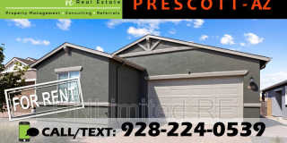6348 Harvest Moon Avenue Gallery 1