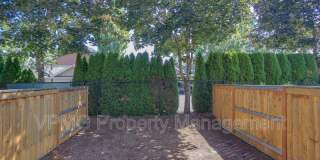 2105 Northeast 118th Place Gallery 31