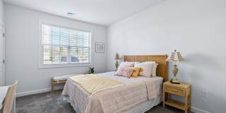 3205 LINCOLN WAY Gallery 7