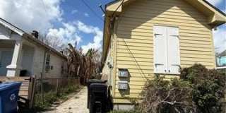 1730 JOLIET Street Gallery 1