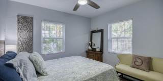 404 S Caloosahatchee Avenue Gallery 13