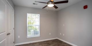 Overlook at Indian Trail Gallery 9