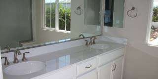 Newly Constructed Townhome for rent in Campbell Gallery 21