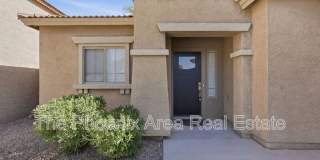 554 E San Carlos Way Gallery 3