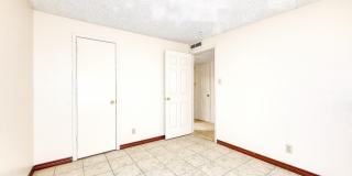 10125 RACOON Drive Gallery 22