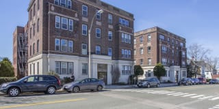 136 Highland Ave Gallery 1