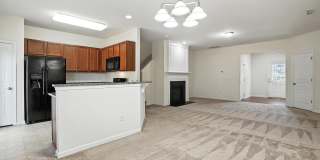 1131 Kingston Grove Drive Gallery 11