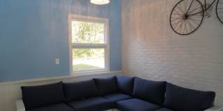 Exclusively Offered By Muse Realty, LLC Gallery 10