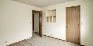 Gold Coast Square Apartments Gallery 16
