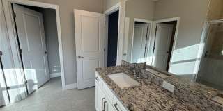 2714 47th Street W Gallery 14