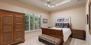 ***SEASONAL OR ANNUAL RENTAL***AQUALANE SHORES***STUNNING LUXURY RENTAL*** Gallery 30