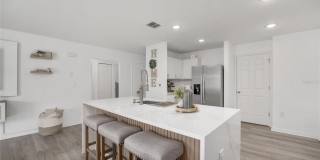 4394 Southwest 170th Street Road Gallery 1