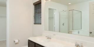 Rental Property in Converse available for ASAP move in! Gallery 33