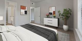 The Pearl on Frankford Gallery 6
