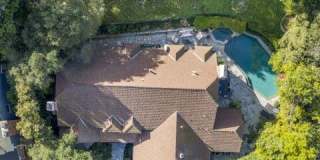 13176 Boca De Canon Ln Gallery 21