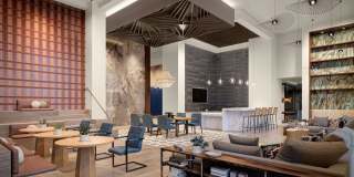 7160 Union Park Ln Gallery 7