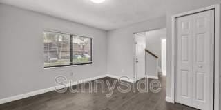 631 Olympic Dr Gallery 7