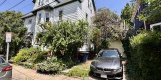 88 Yorktown St Gallery 9