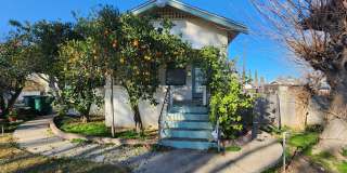 Welcome to 555 Wallis Gallery 1